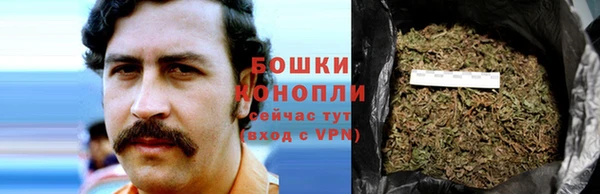 MESCALINE Долгопрудный