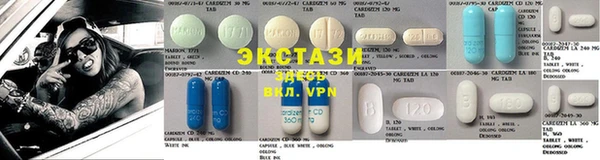 крисы Кукмор