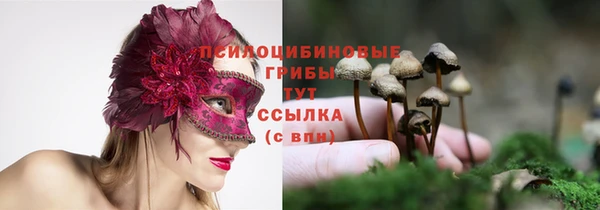 героин Кулебаки