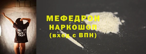 мдпв Краснослободск