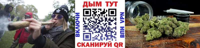 Шишки марихуана THC 21%  Светлоград 