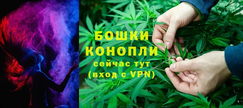 Бошки Шишки White Widow  Светлоград 